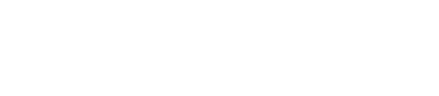 OLYMPUS38 logo